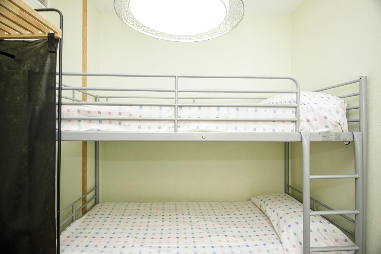Apartmán Royal Marine 2 425 Roses - Barneda Empuriabrava Exteriér fotografie